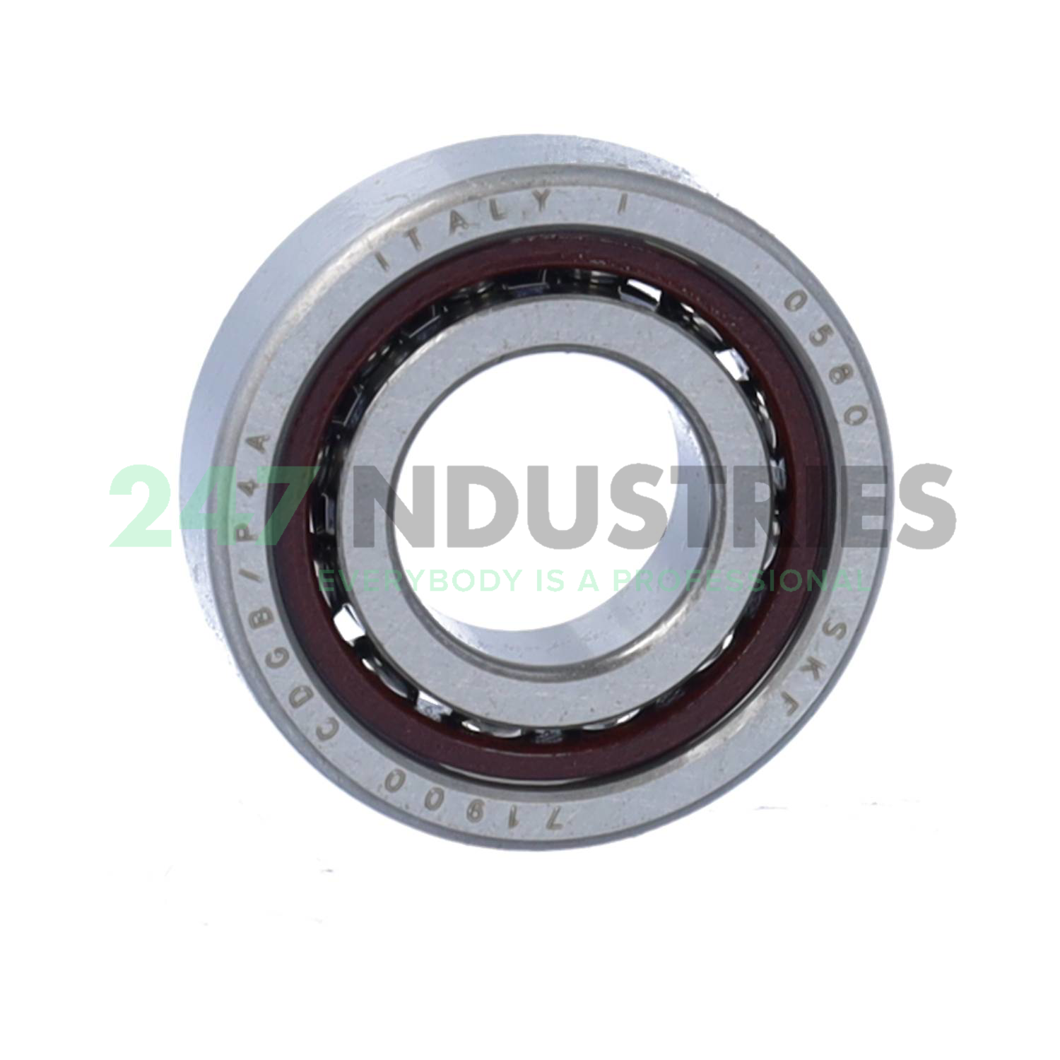 71900CDGB/P4A SKF Image 1