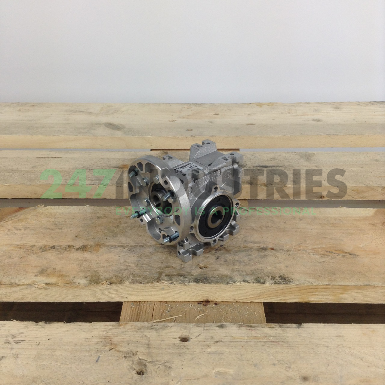 FRT028B3/14-63B14I20 Varvel