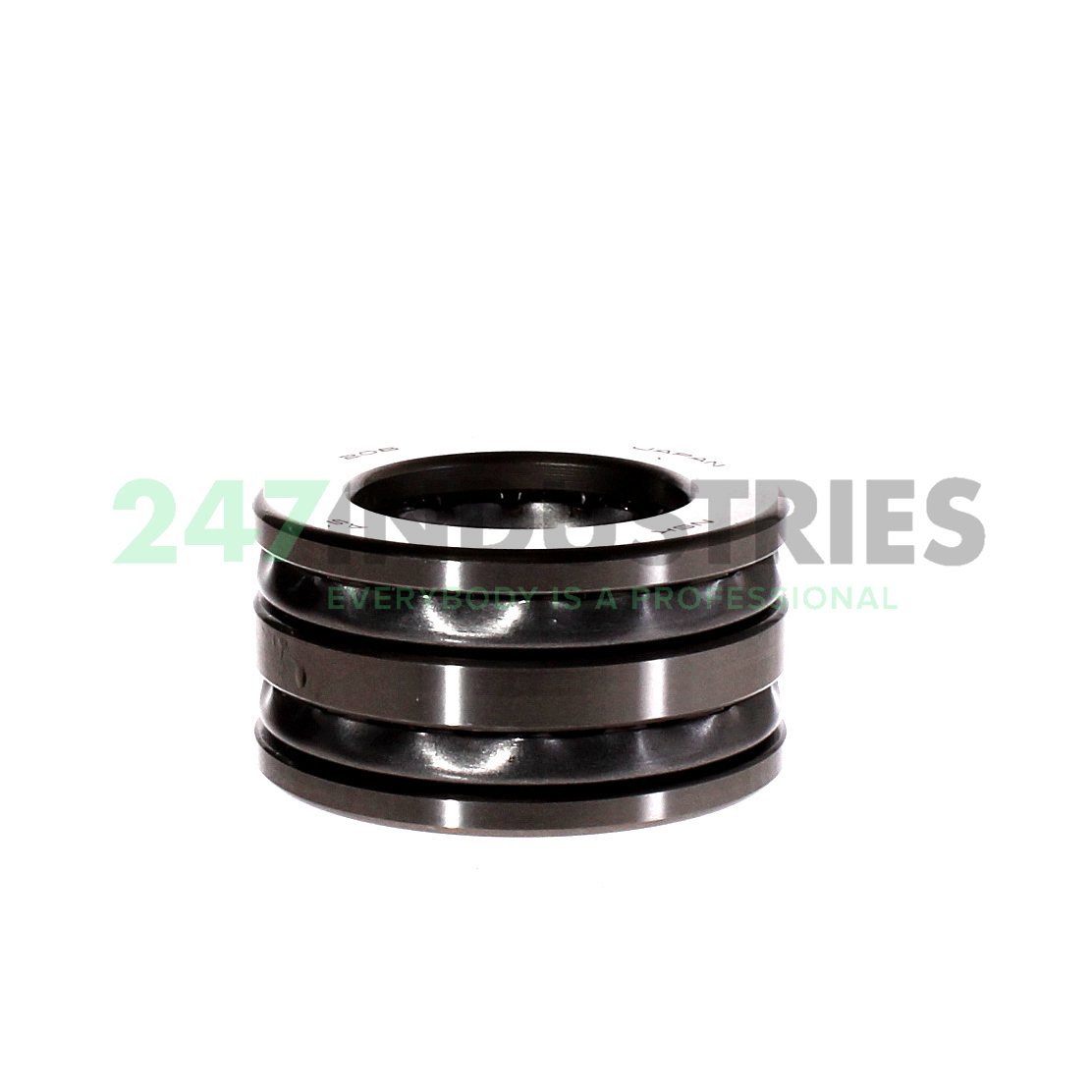 52208 NSK Image 1