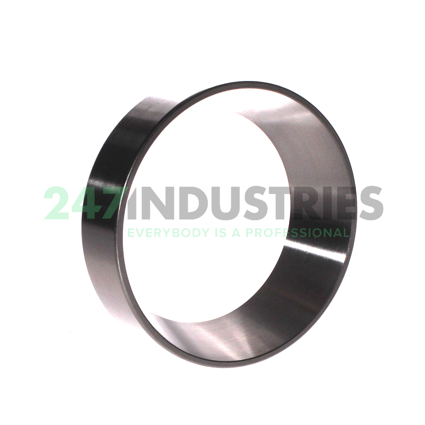 HM807010-N Koyo (JTEKT) Image 2