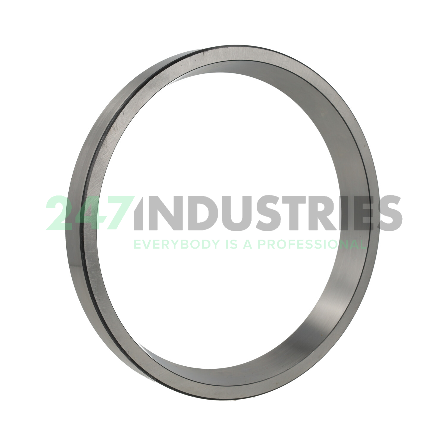 36626 Timken Image 2