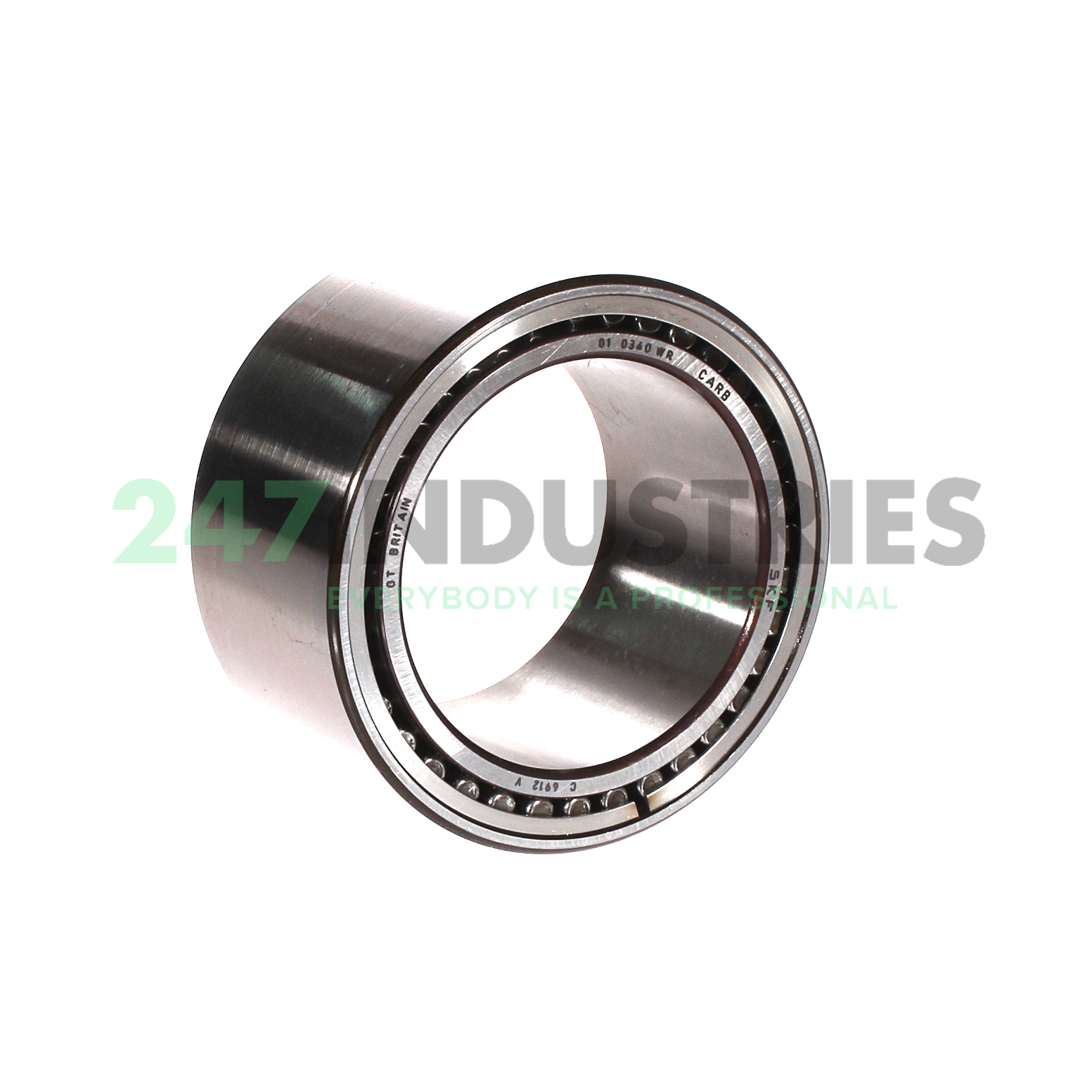 C6912V SKF