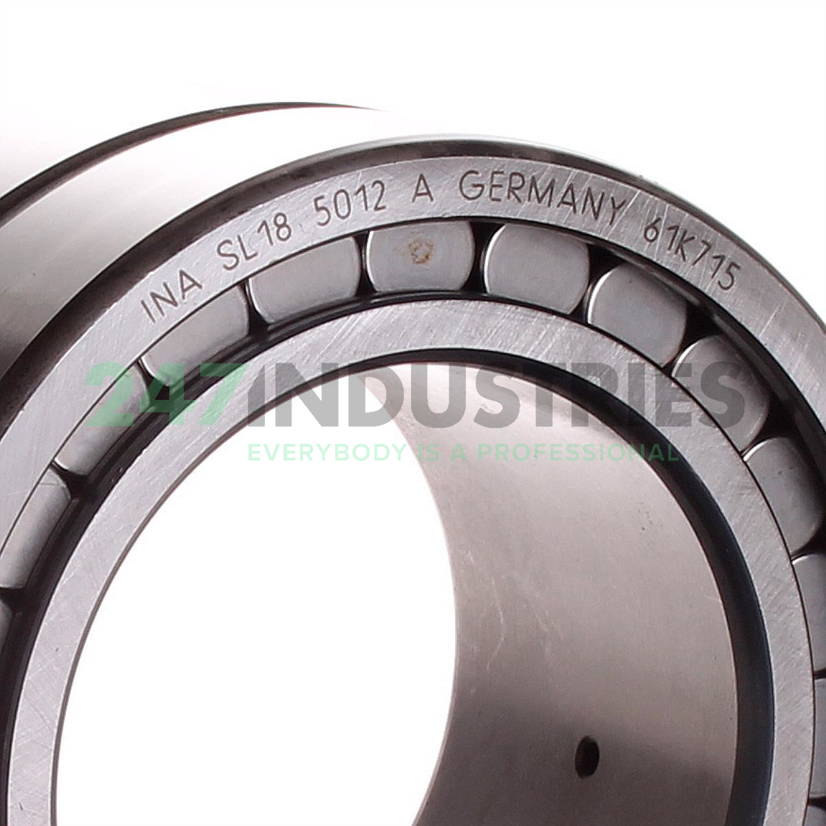 SL18-5012A INA Image 2