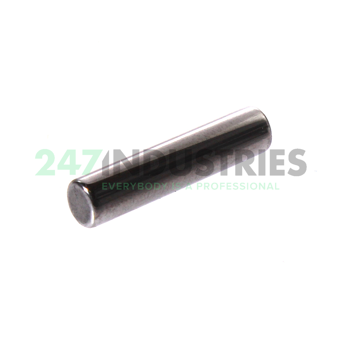 NRB4X17,8-G2/-5-7 INA