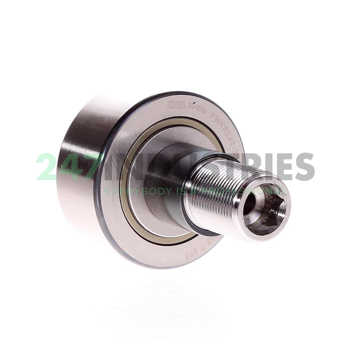 PWKRE62-2RS-XL INA Image 1