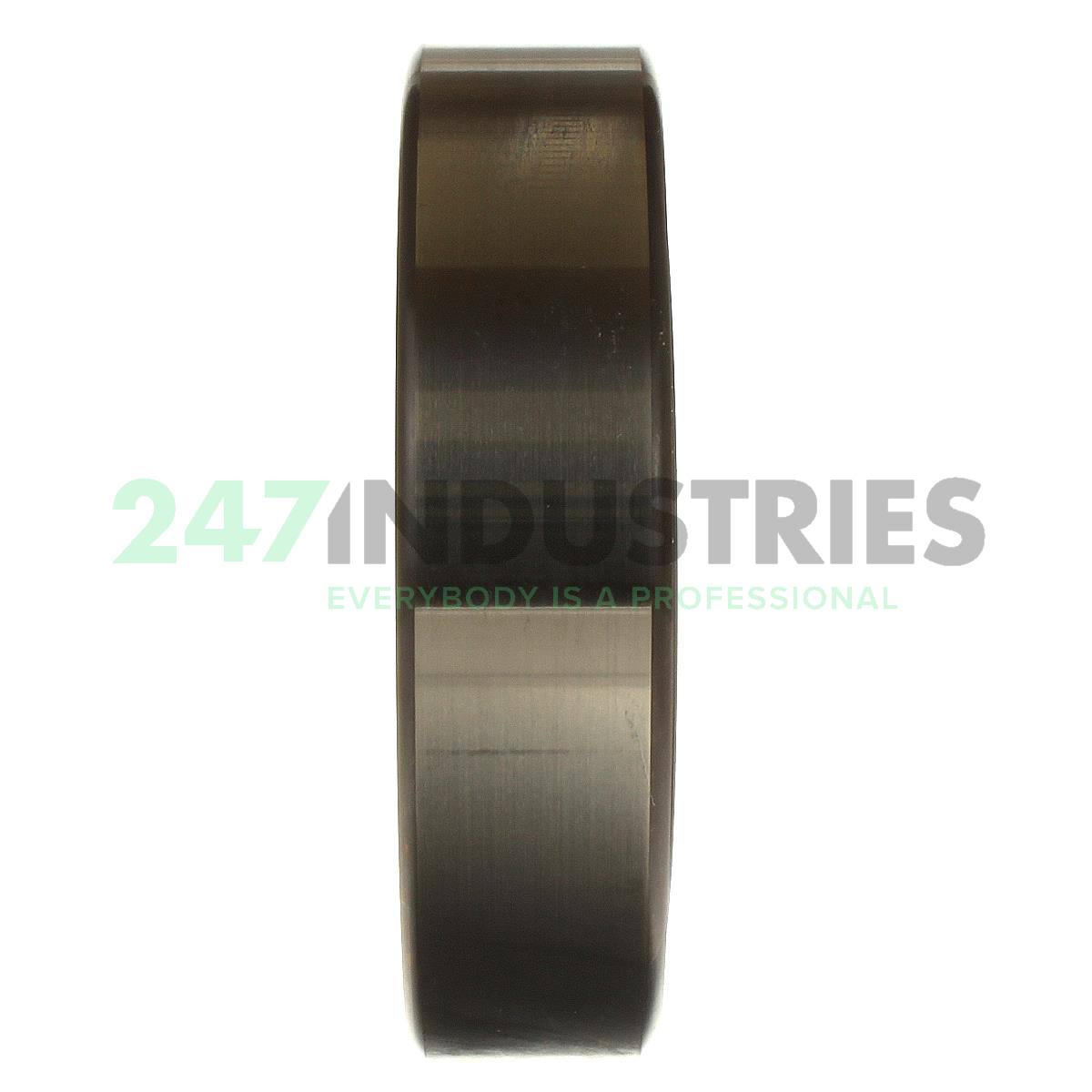 C2216 SKF Image 4