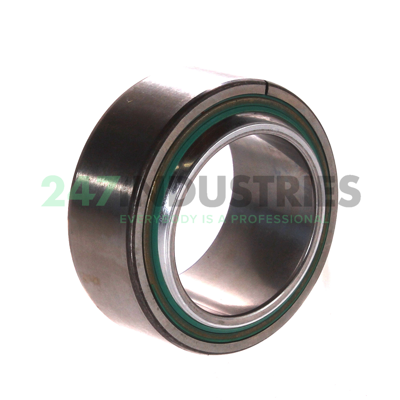 GE45TXE-2LS SKF Image 2