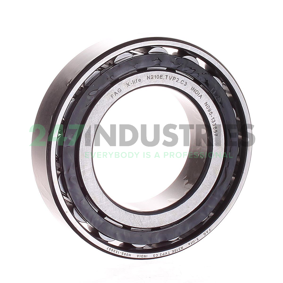 N210E.TVP2.C3 FAG