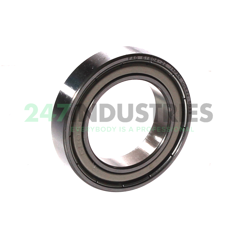 61804-2Z-L074-HLC FAG