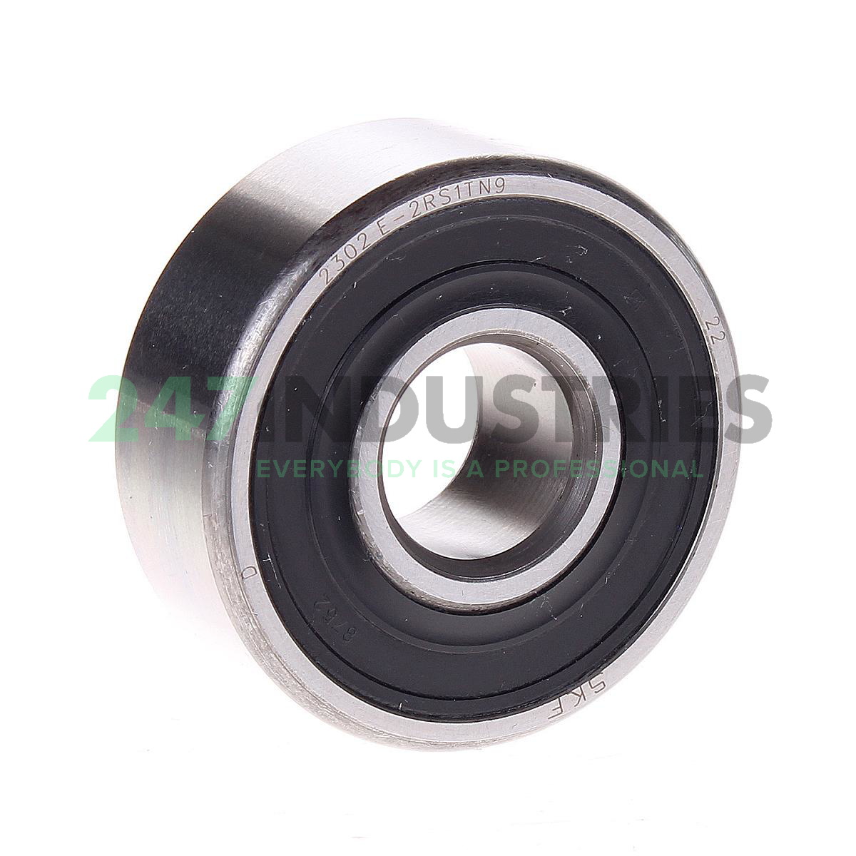 2302E-2RS1TN9 SKF