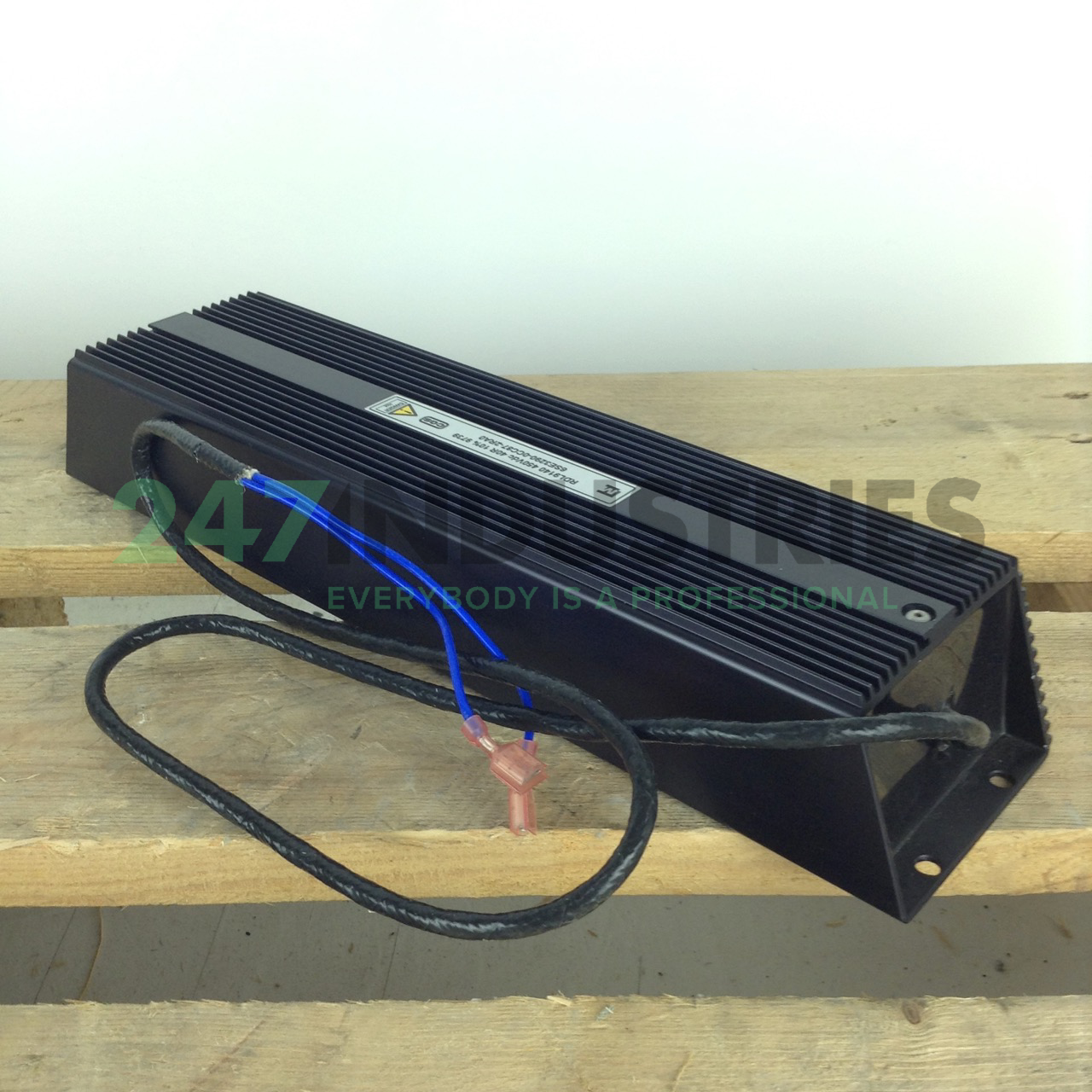 6SE3290-0CC87-2RA0 Siemens Image 3