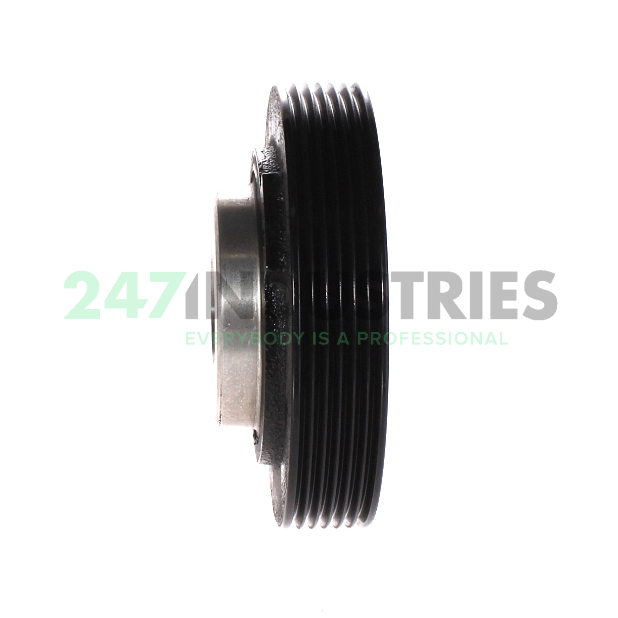 VKM93319 SKF Image 2