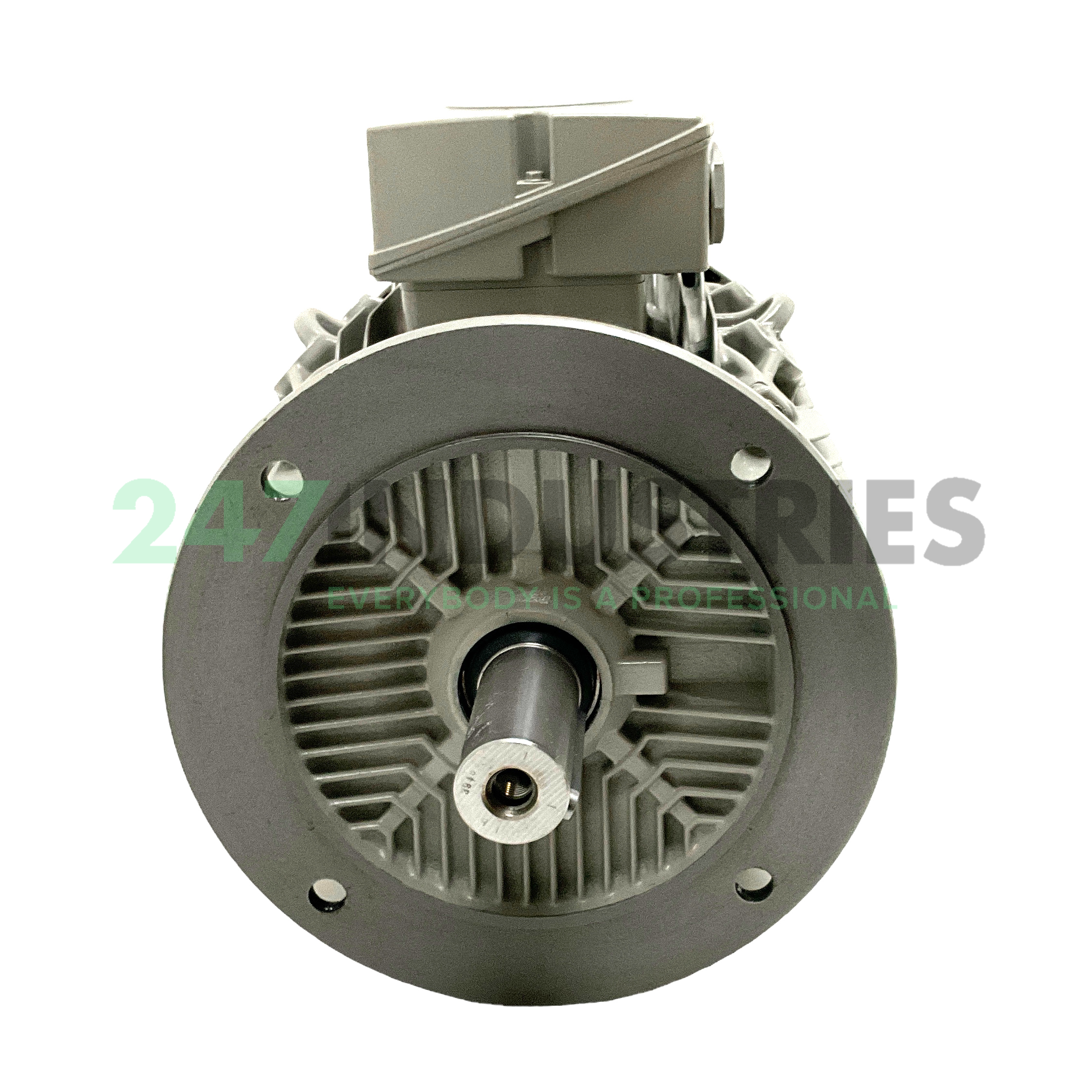 1LE1003-1EB23-4FA4 Siemens Image 2