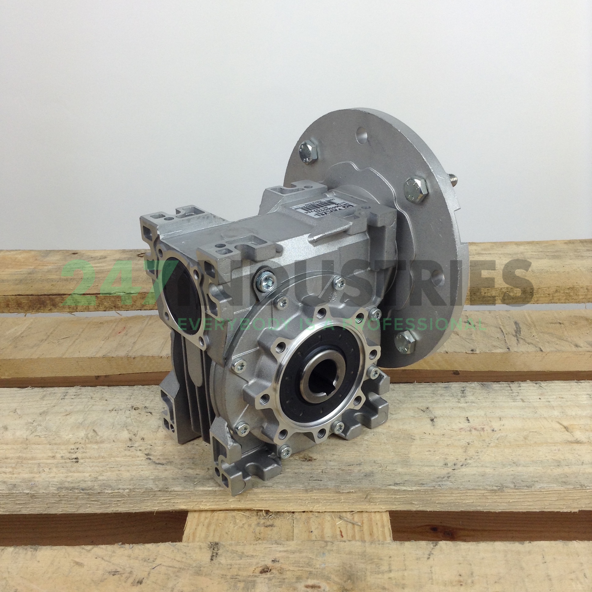 SRT06056G525-80B5 Varvel Image 3