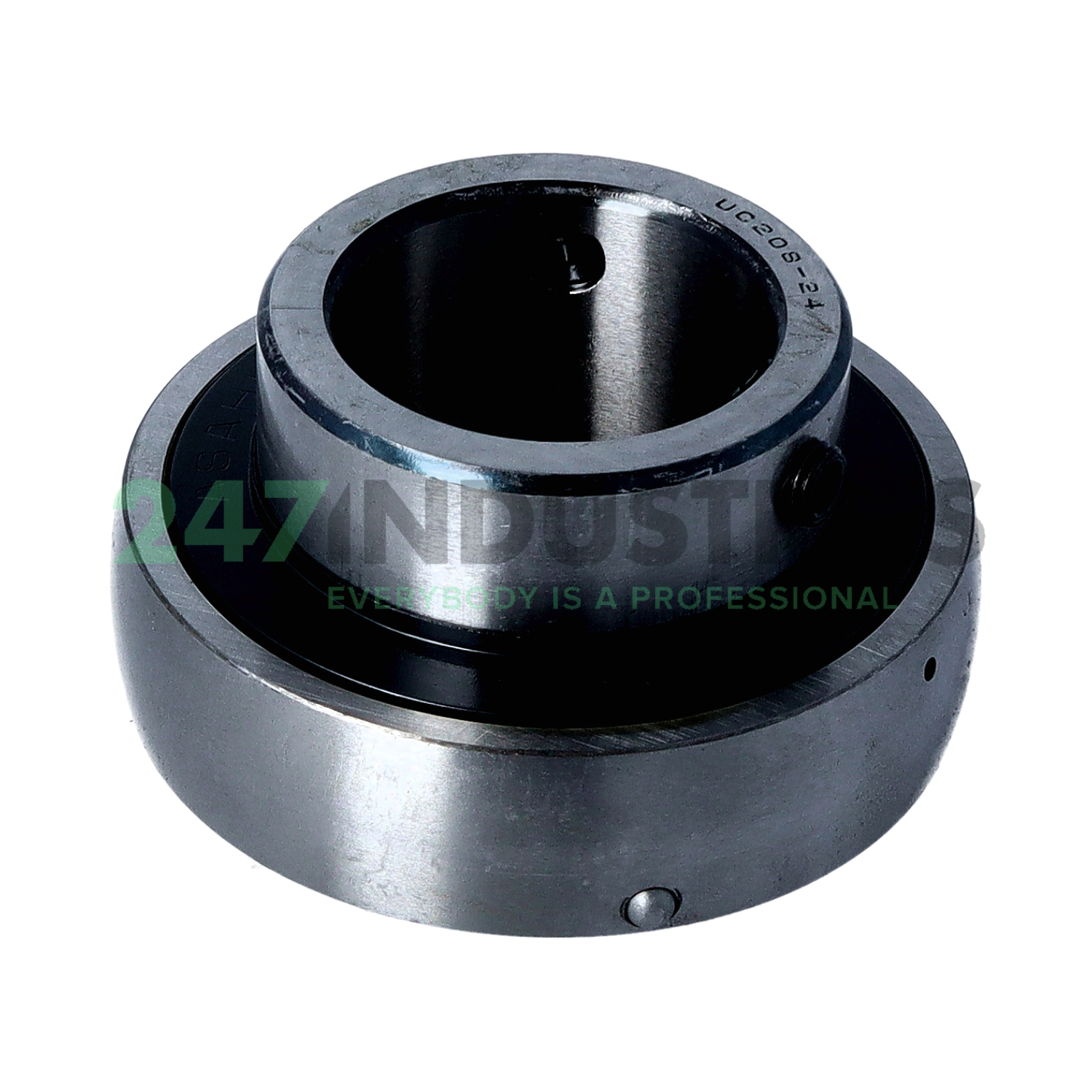 UC208-24 Asahi
