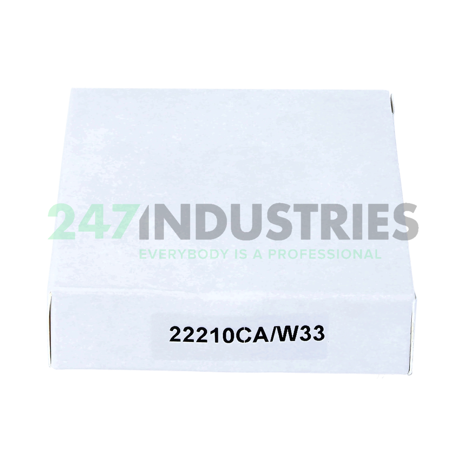 22210CA/W33 Neutral Image 3