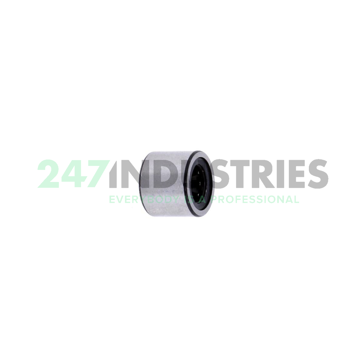 NK8/12 Neutral Image 1