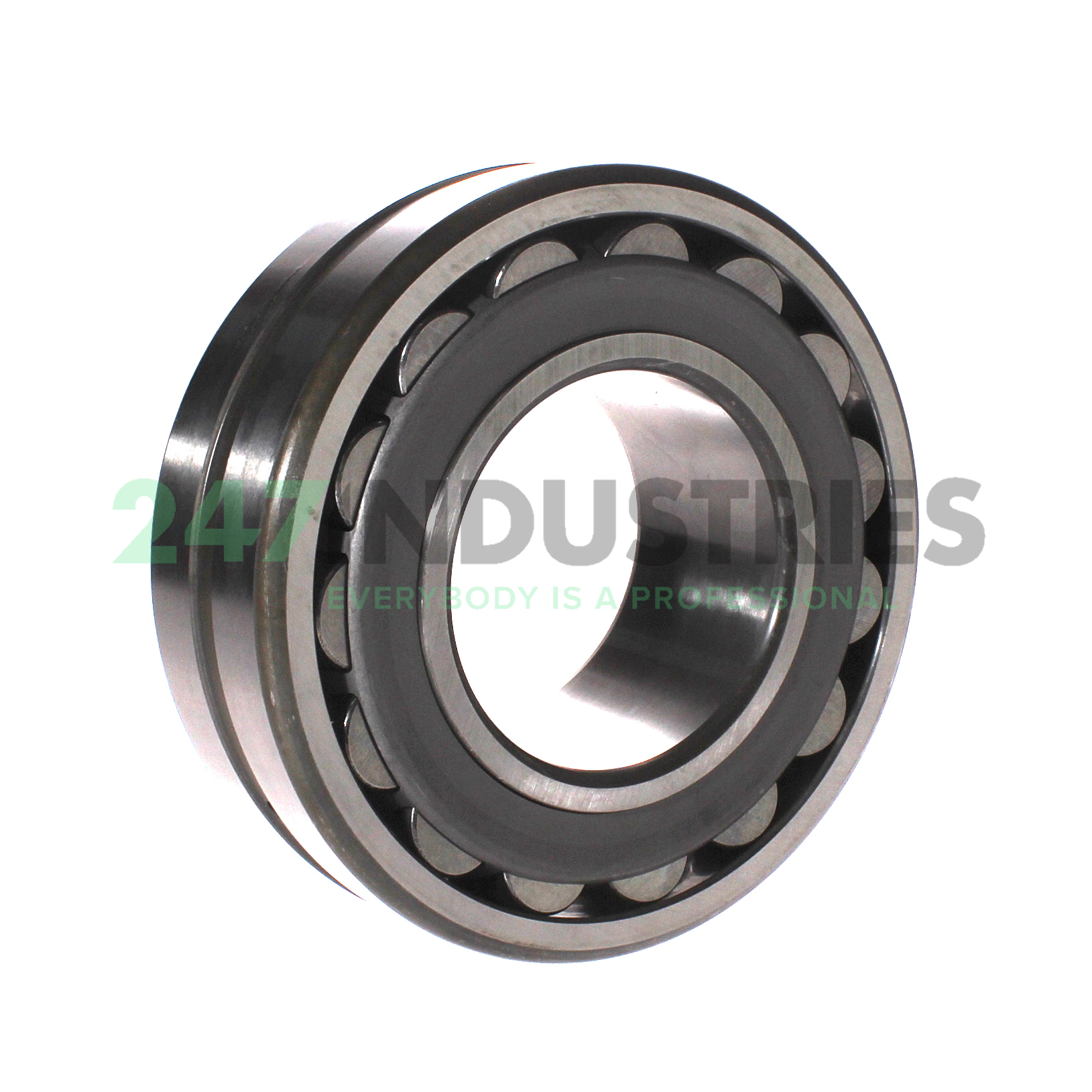 22317.EAKW33C3 SNR Image 2