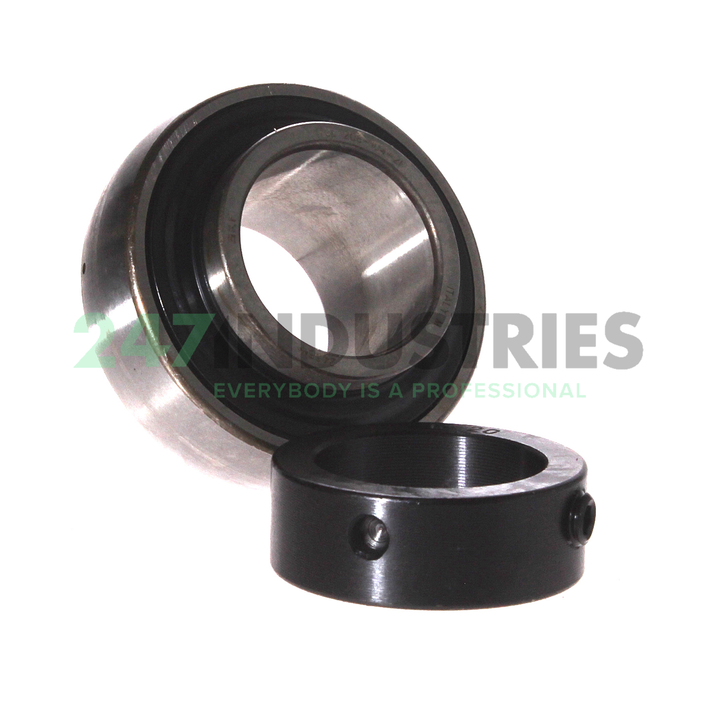 YEL206-104-2F SKF