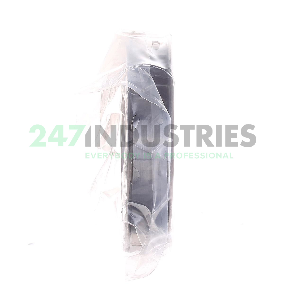 B7212-E-T-P4S-UL FAG Image 2