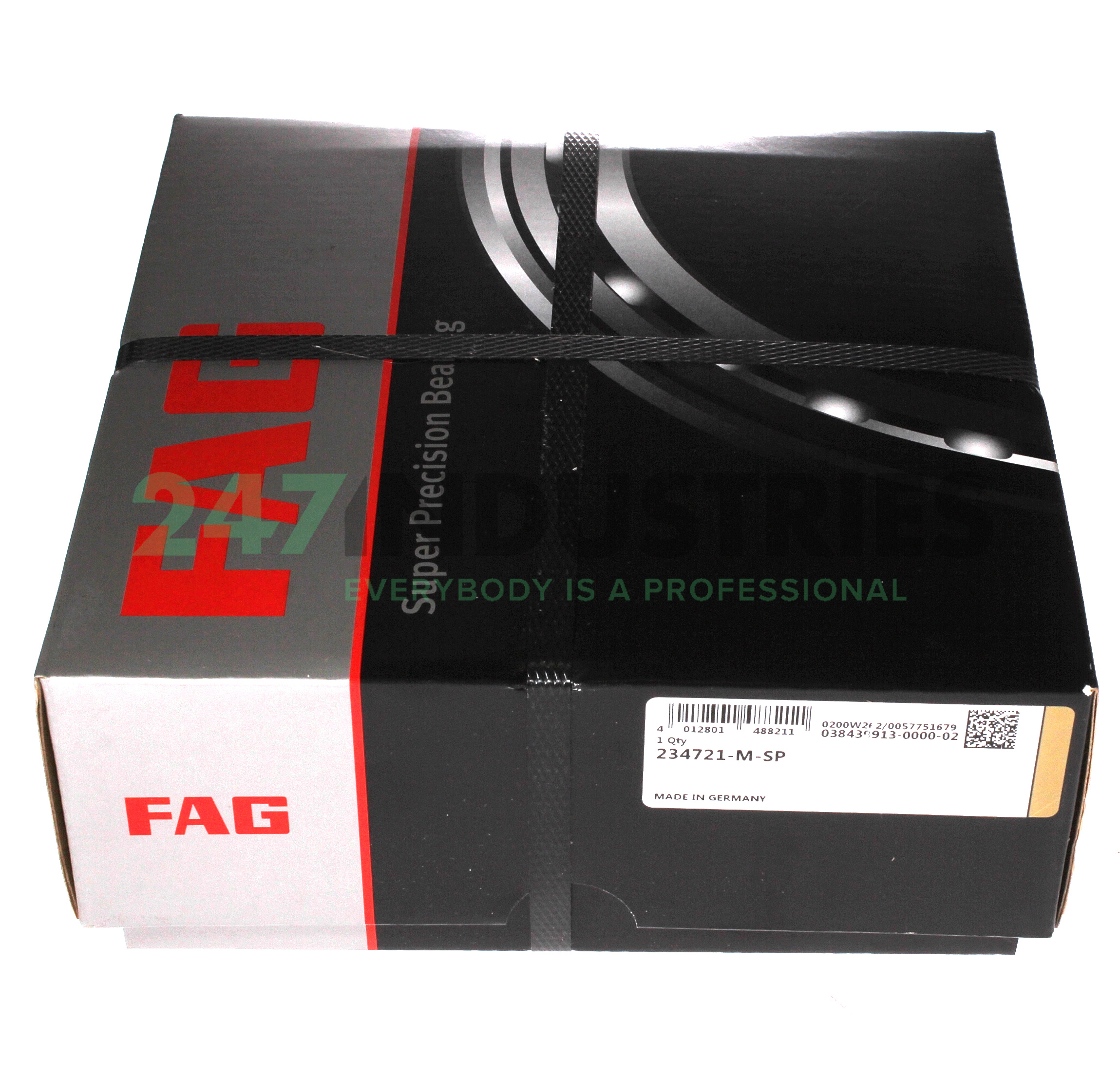 234721-M-SP FAG Image 4