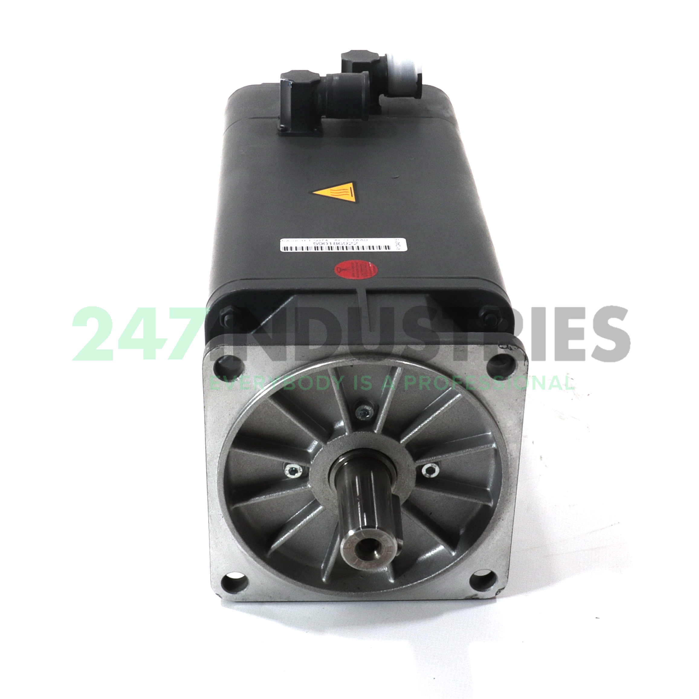 1FT5074-1AF71-1AA0 Siemens Image 2