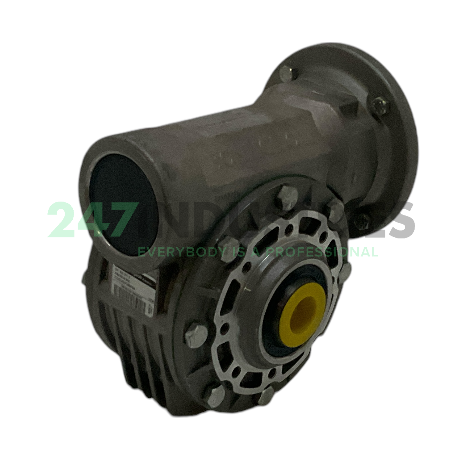 VF63P17P80B14B3 Bonfiglioli Image 3