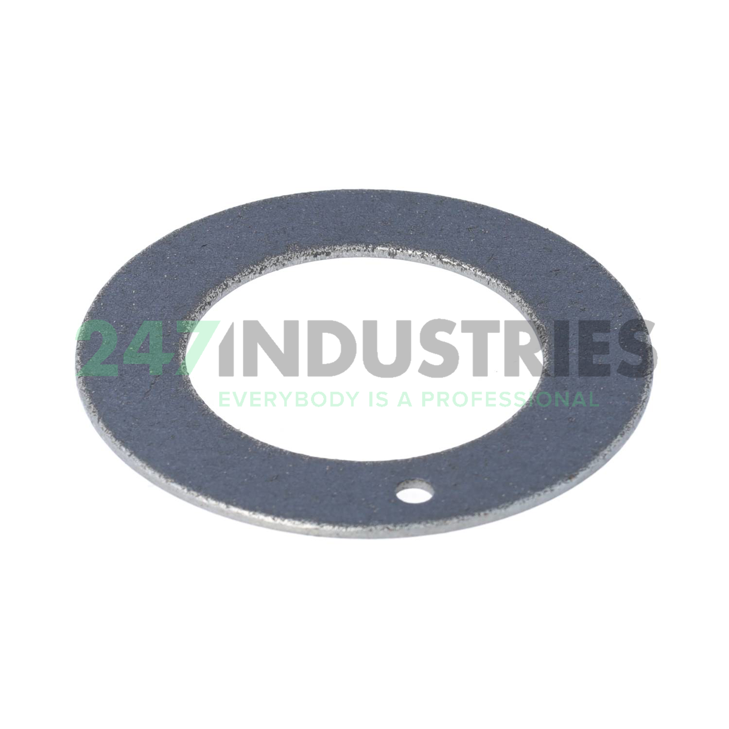 EGW38-E40 INA Image 2