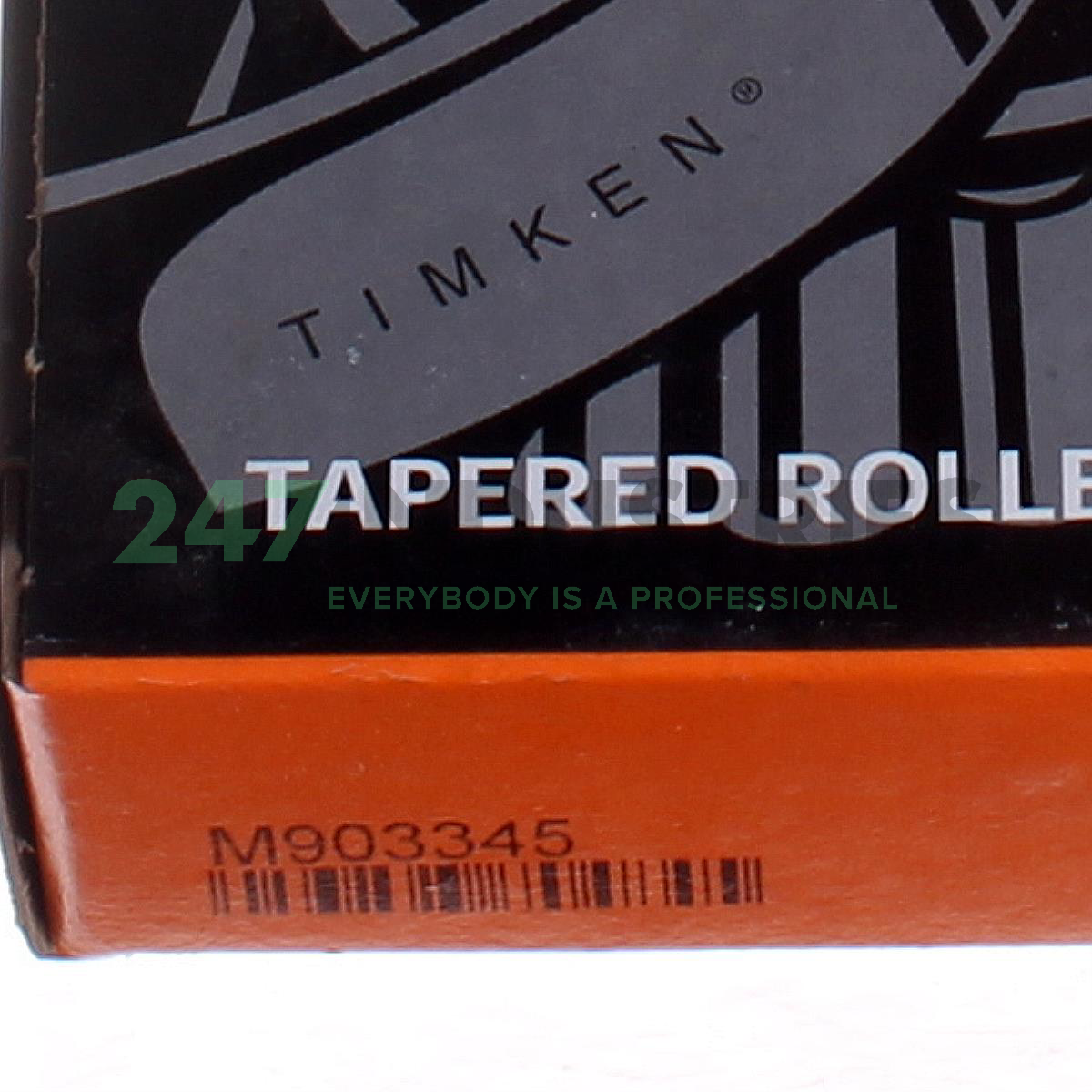 M903345 Timken Image 4