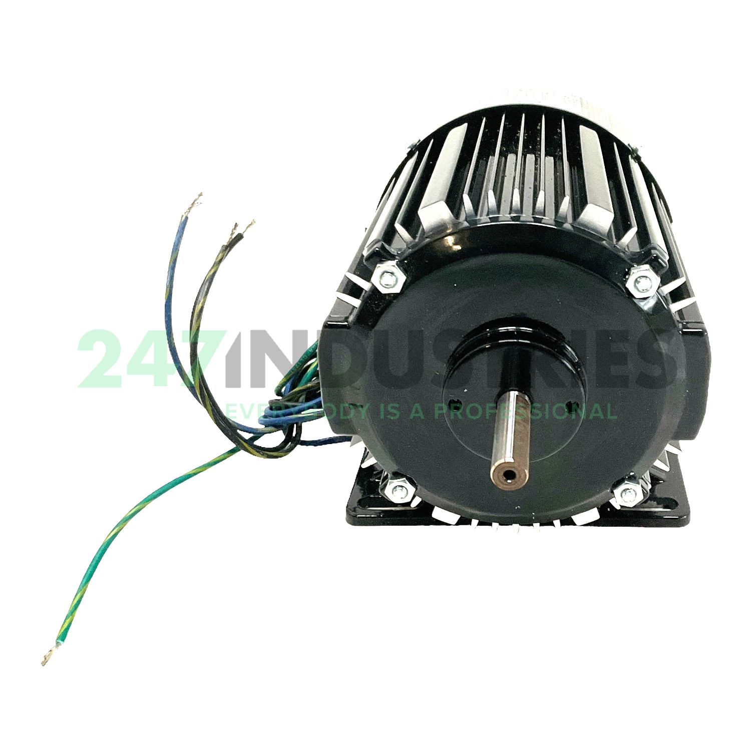 42R5BFSI Bodine Image 2