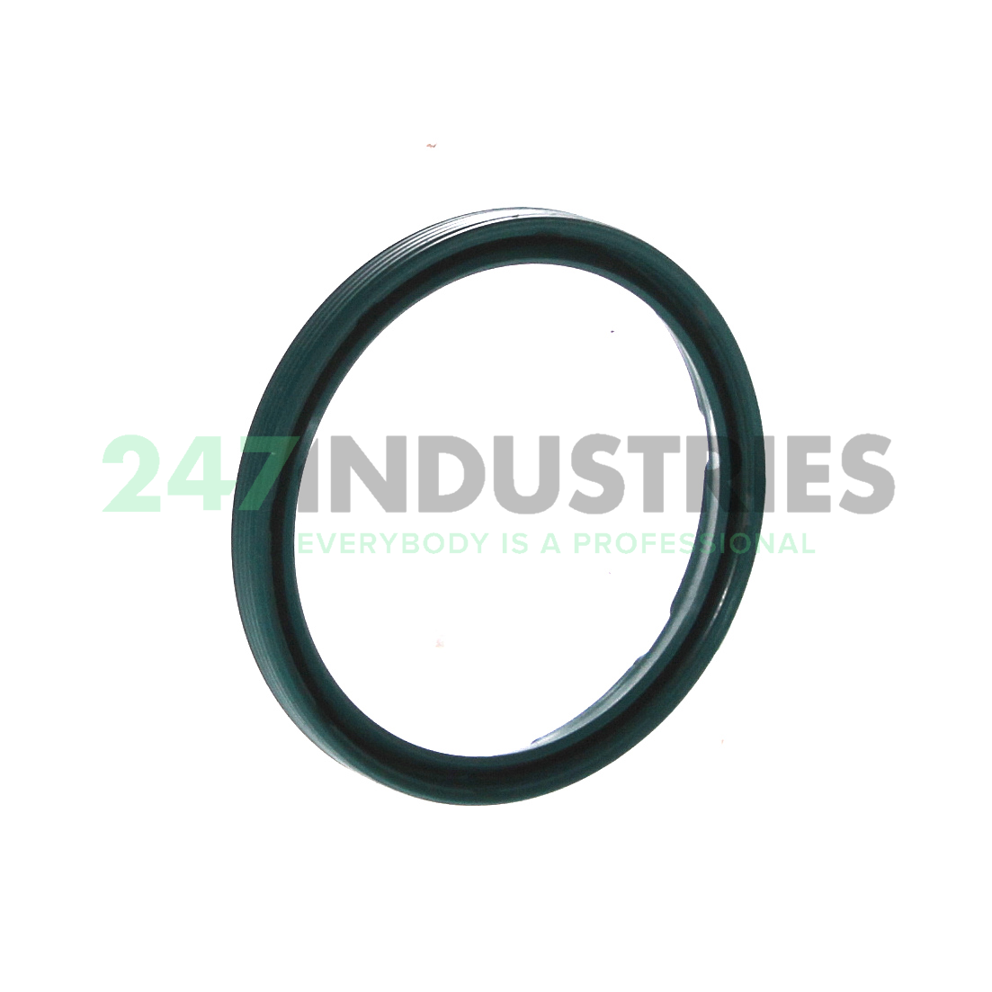 VG40X47X5 NAK Sealing Technologies Image 2