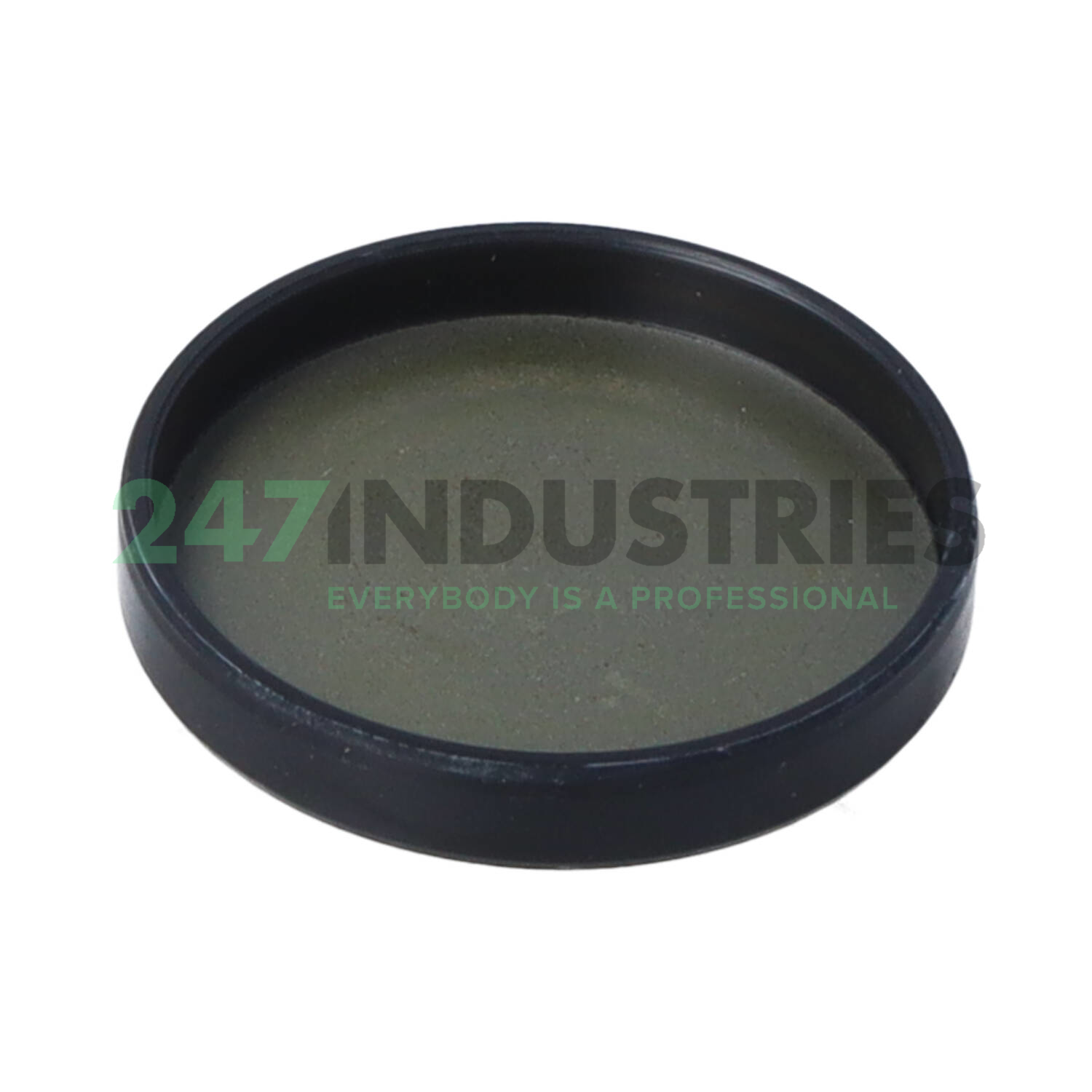 VK45X7 Neutral Image 2