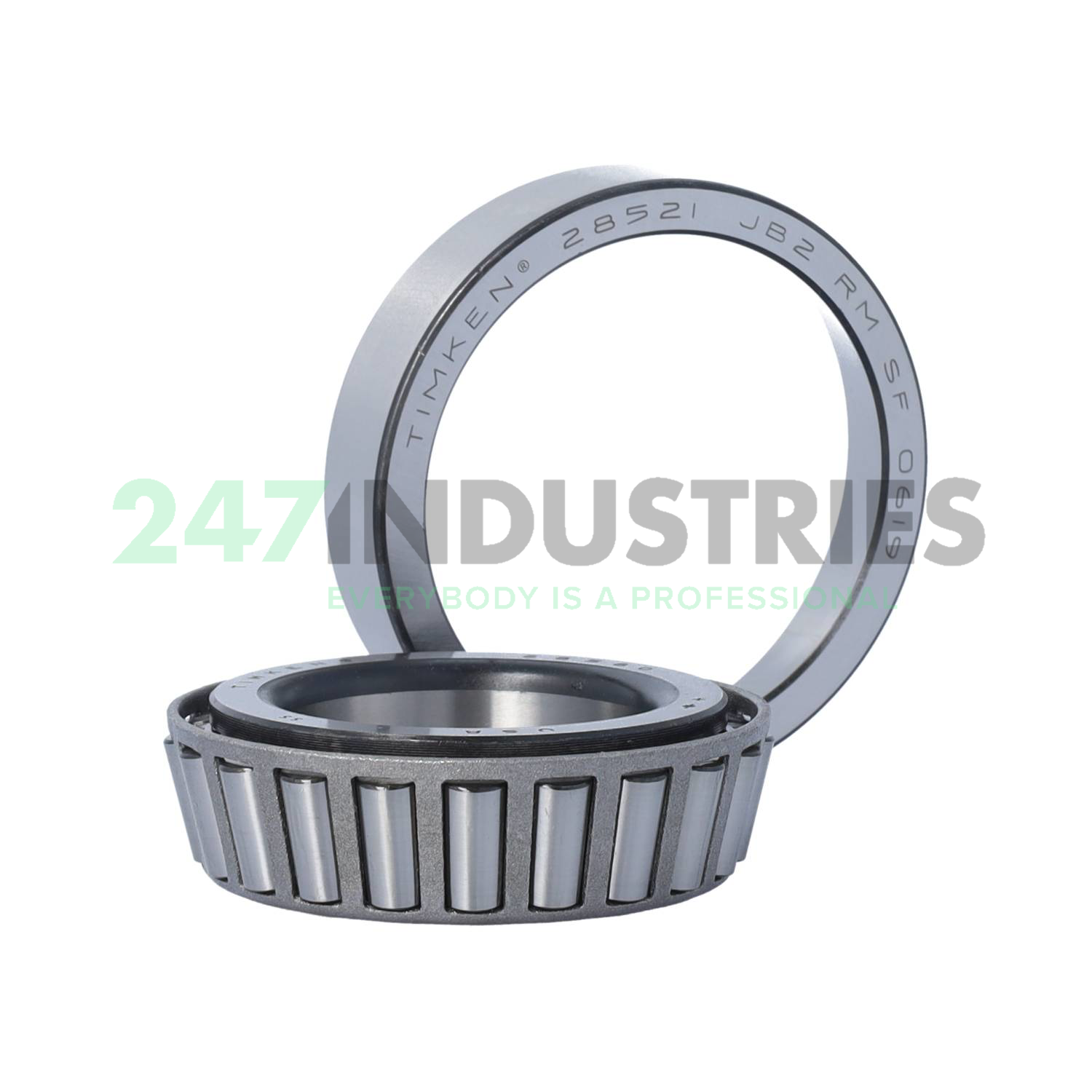 28580-99402 Timken Image 3