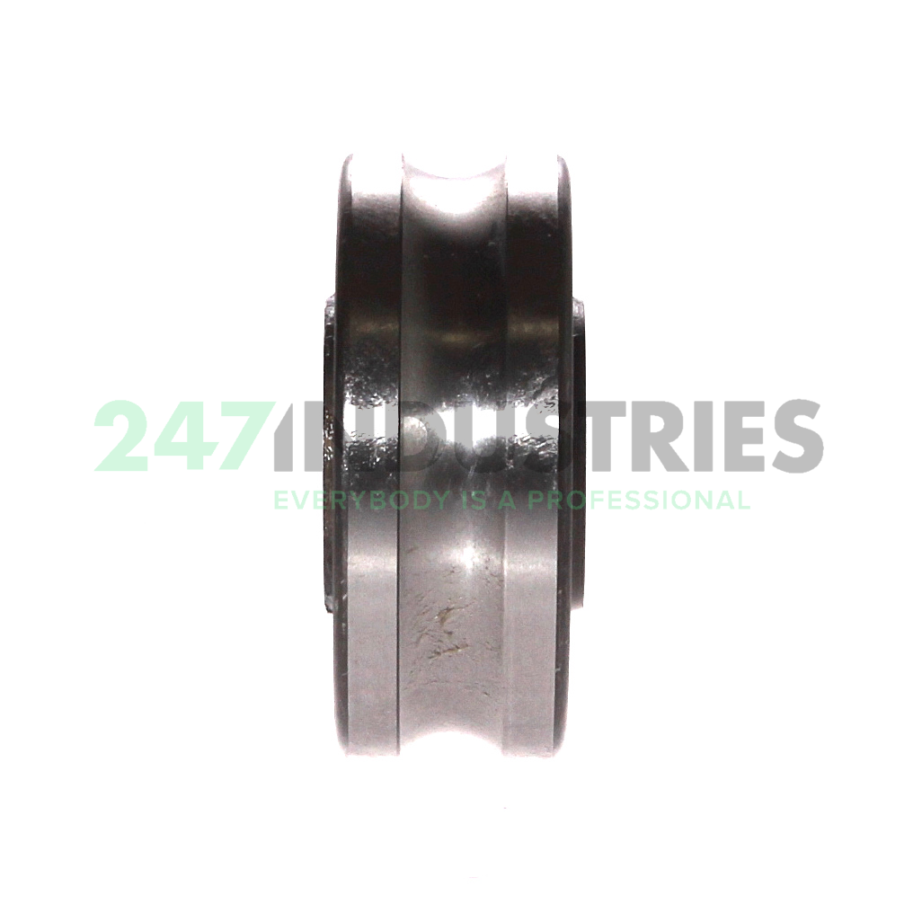 LFR2204-10-2RSR-NA INA Image 2