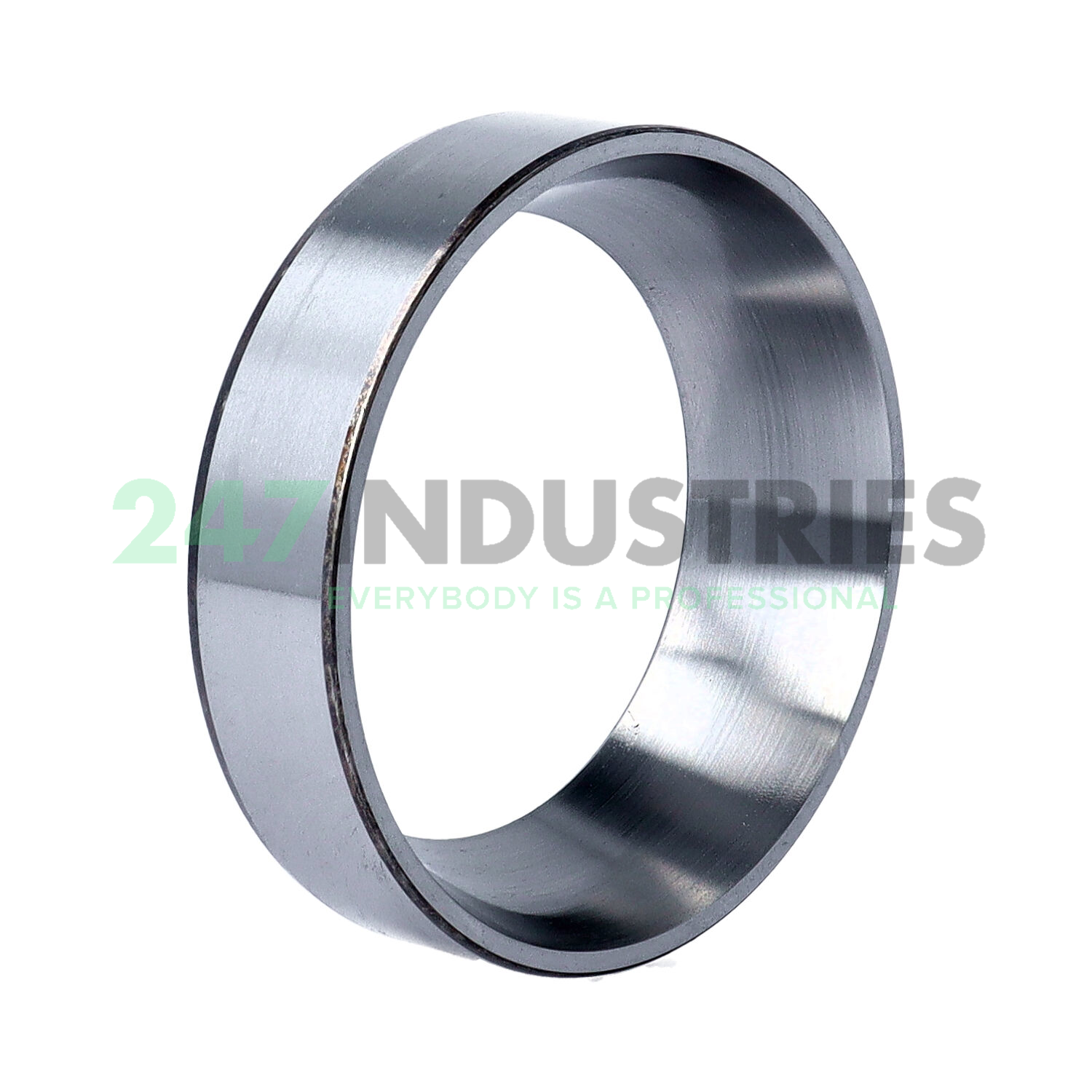 HM803110/2/CL7C SKF Image 2