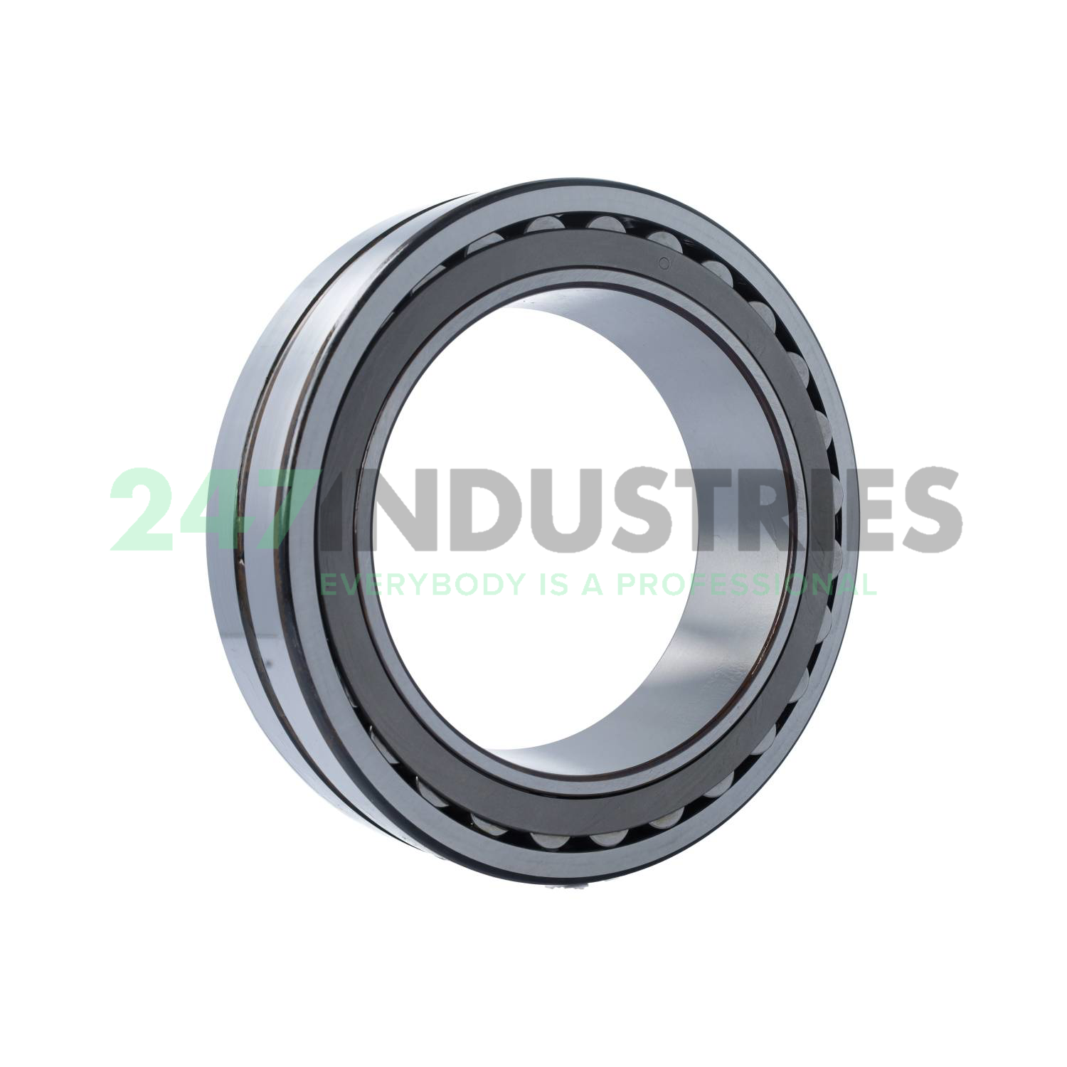 23032CDKE4S11 NSK Image 2