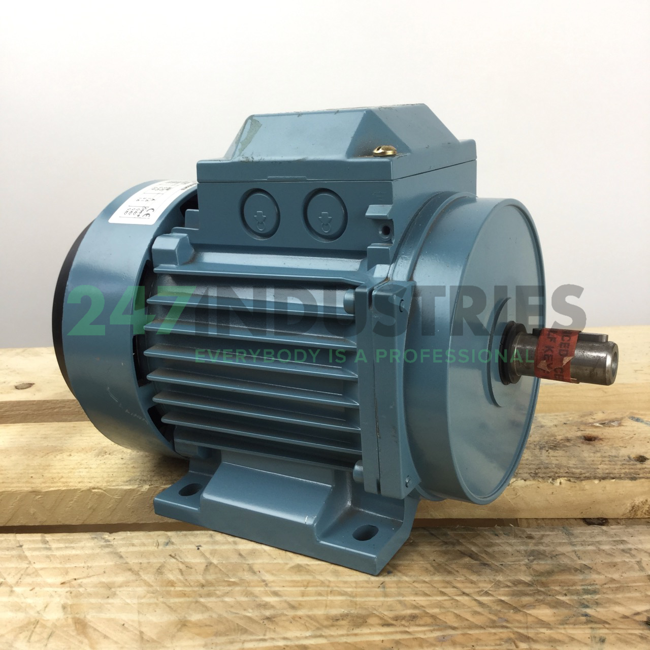 3GAA081001-ASA ABB Image 3