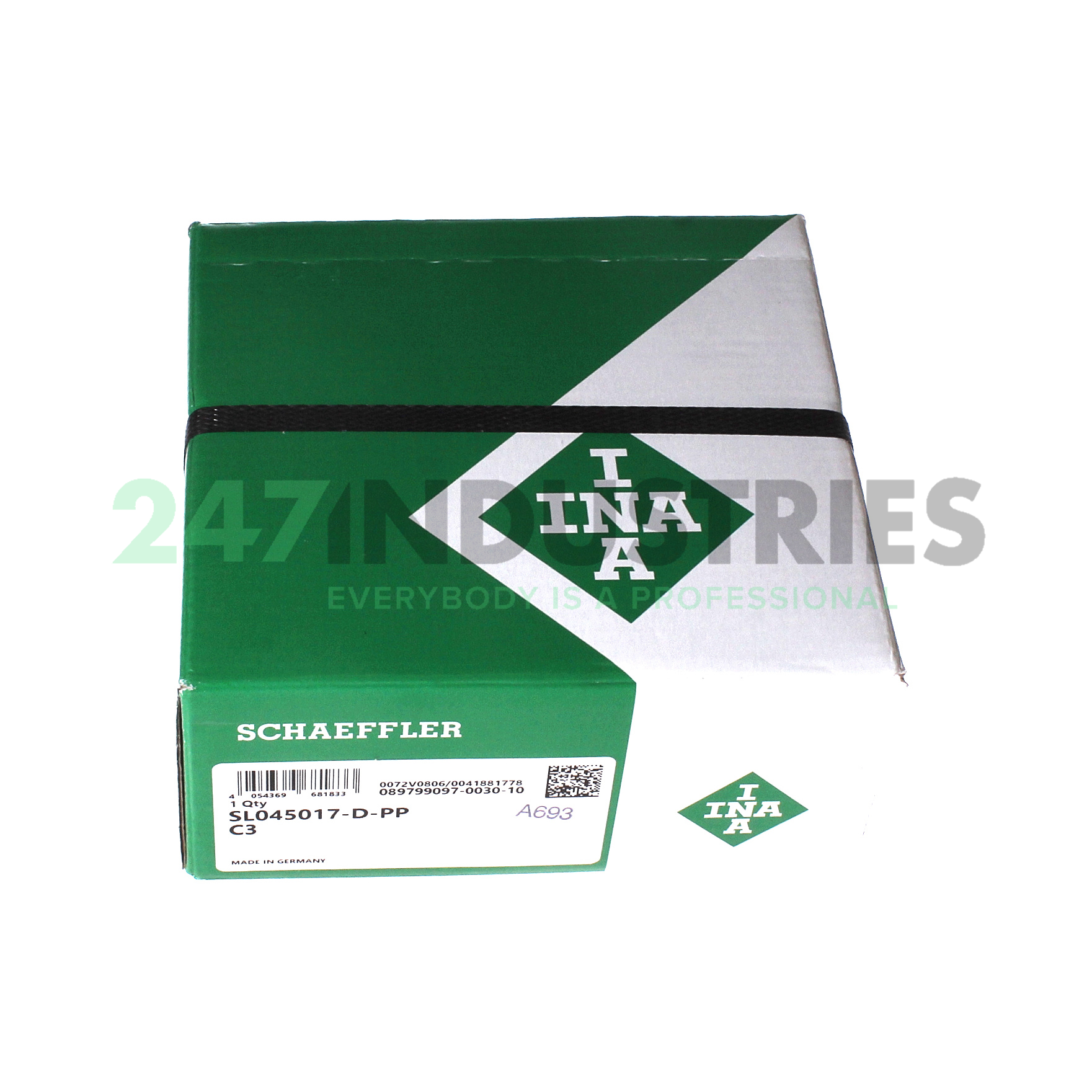 SL045017-D-PP-C3 INA Image 4