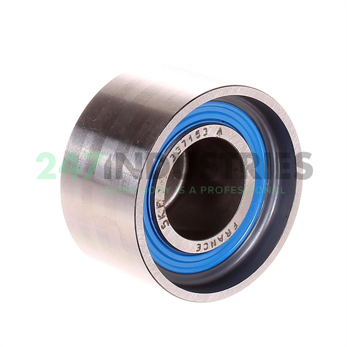 VKM22174 SKF Image 2