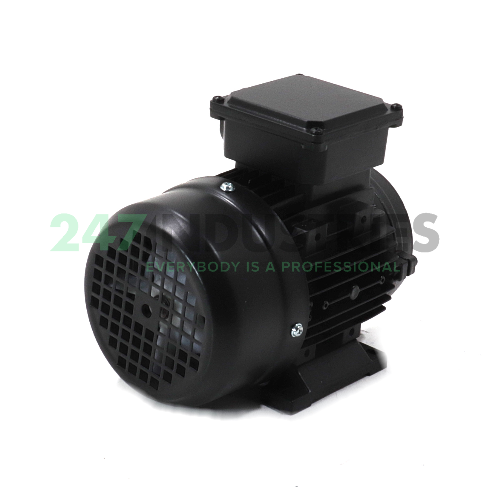 AMC71ZAA2B3 AEG Image 2