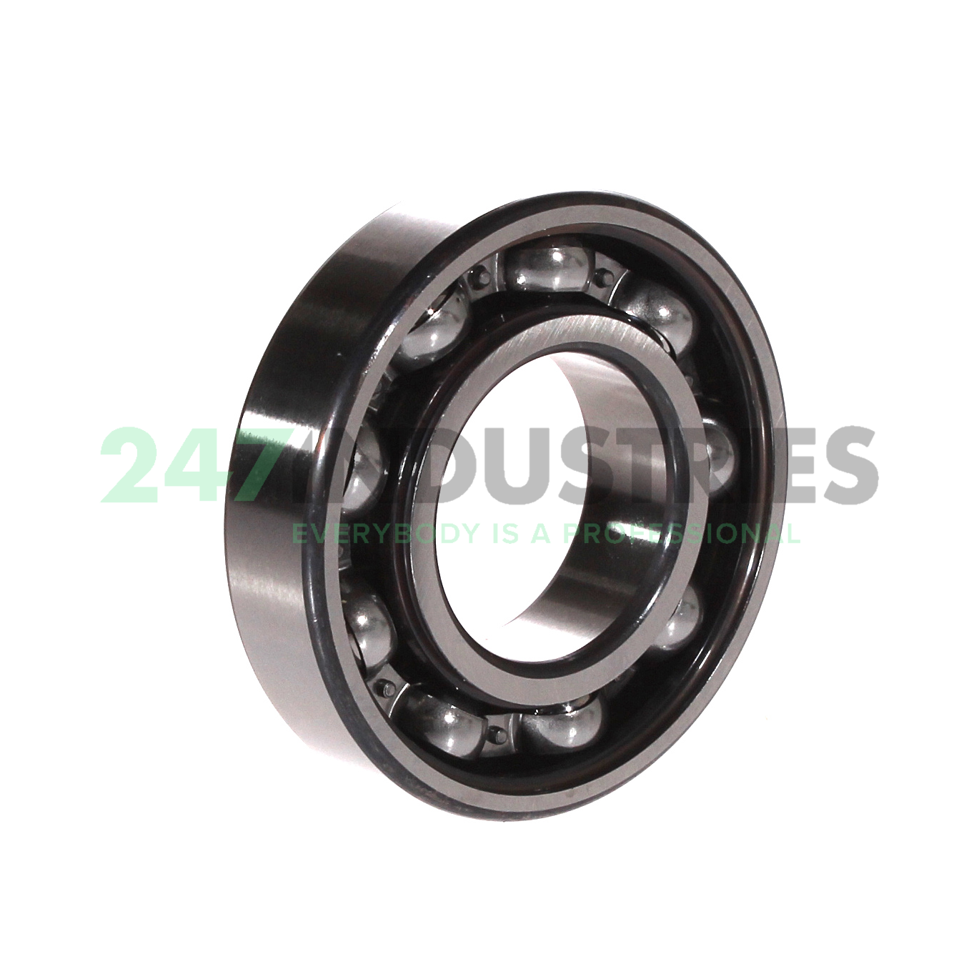 6207-C-Z-C3 FAG Image 2