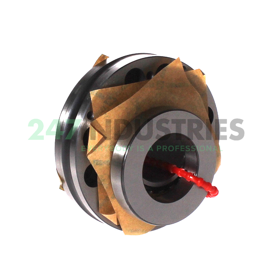 ZARF3080-L-TV-A INA Image 3