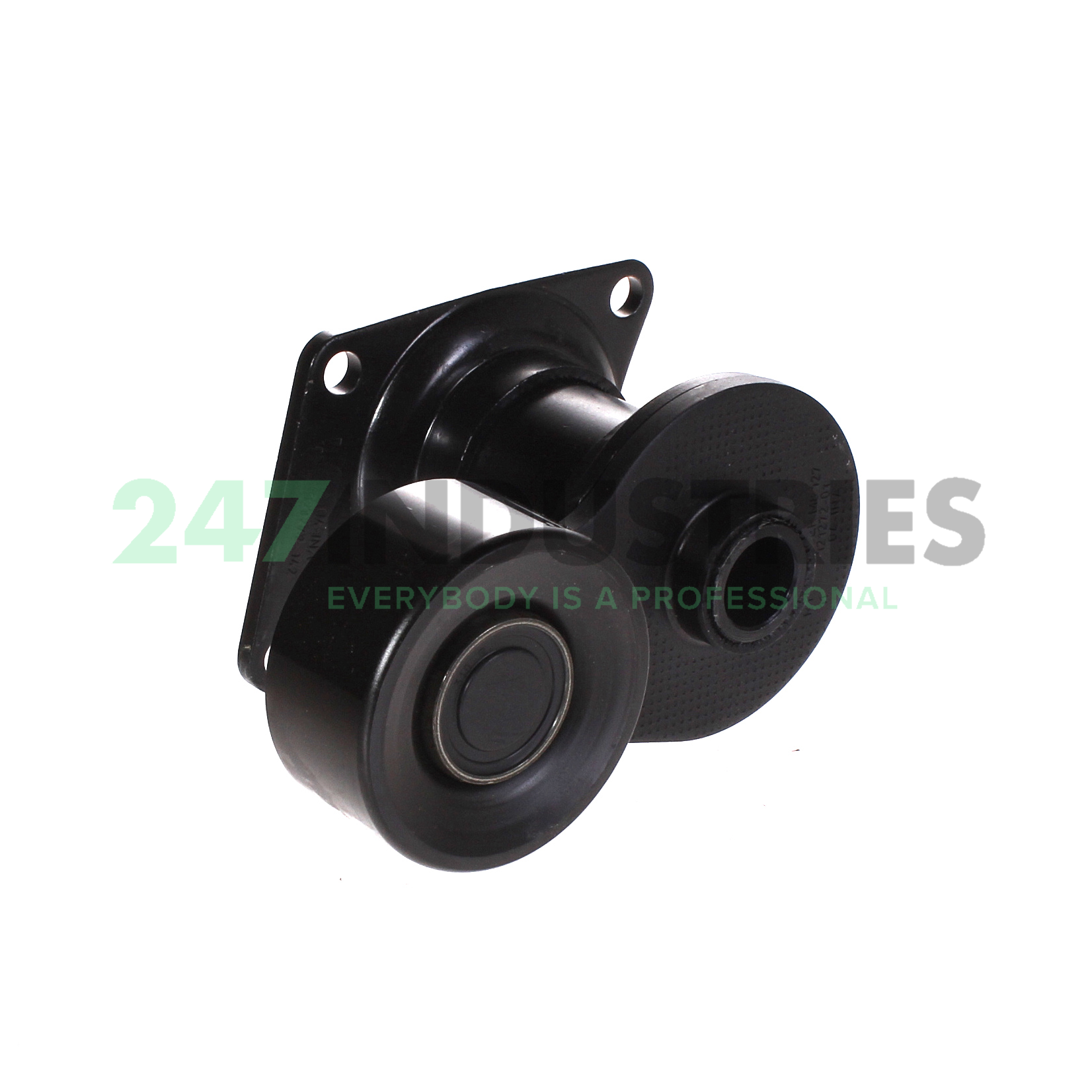 VKM33040 SKF Image 3