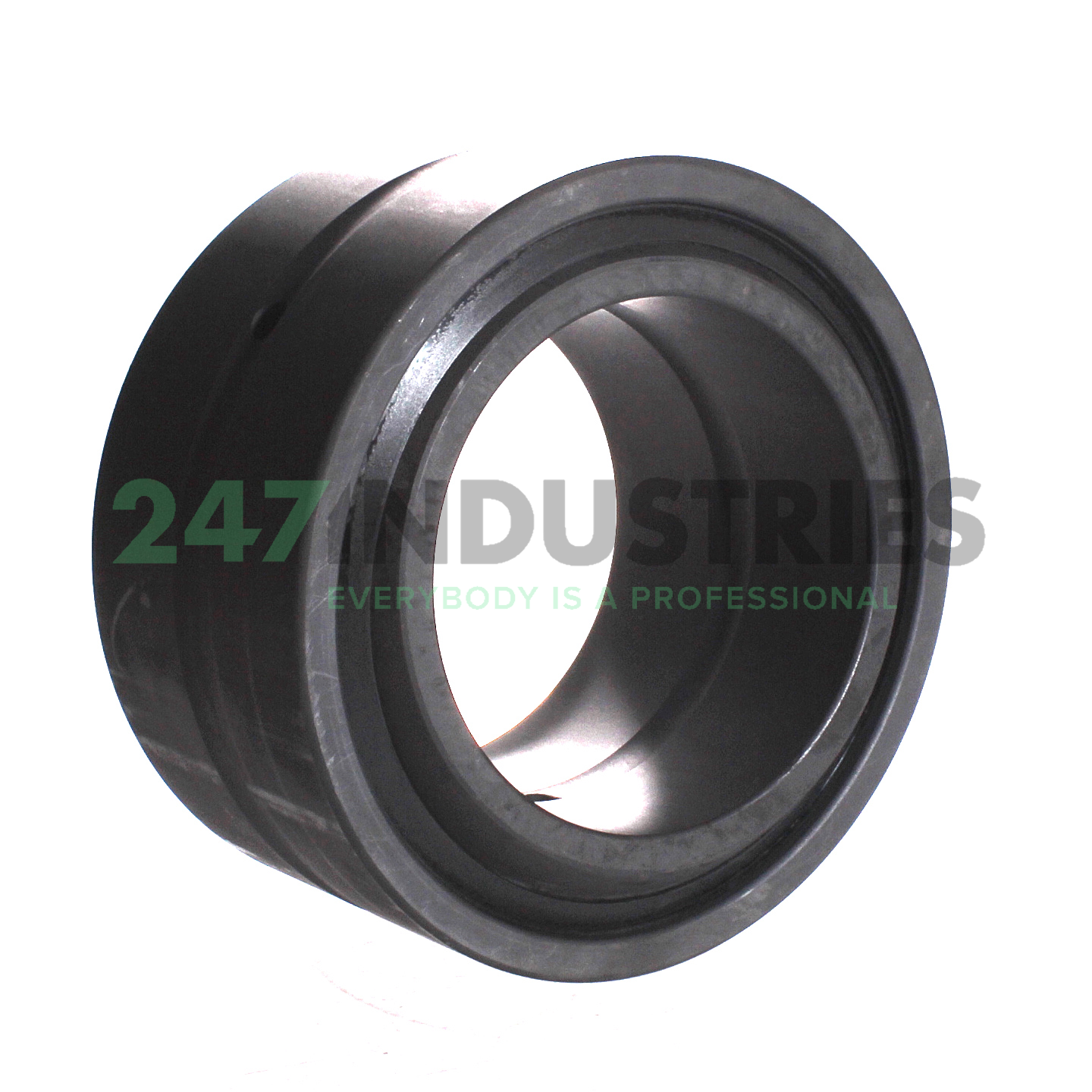 SBB60-2RS IKO Image 3