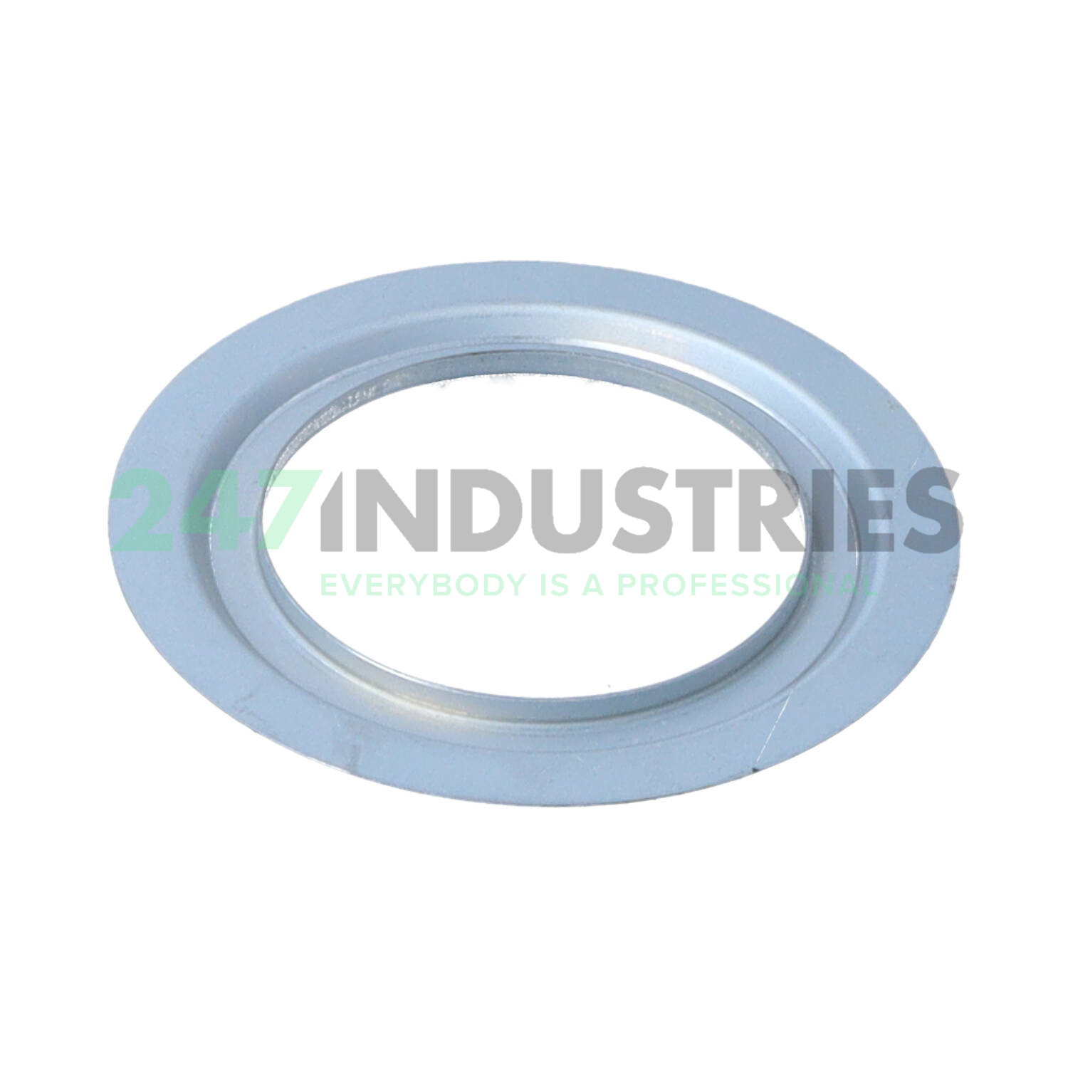 NIL6006ZJV NILOS GmbH & Co Image 2