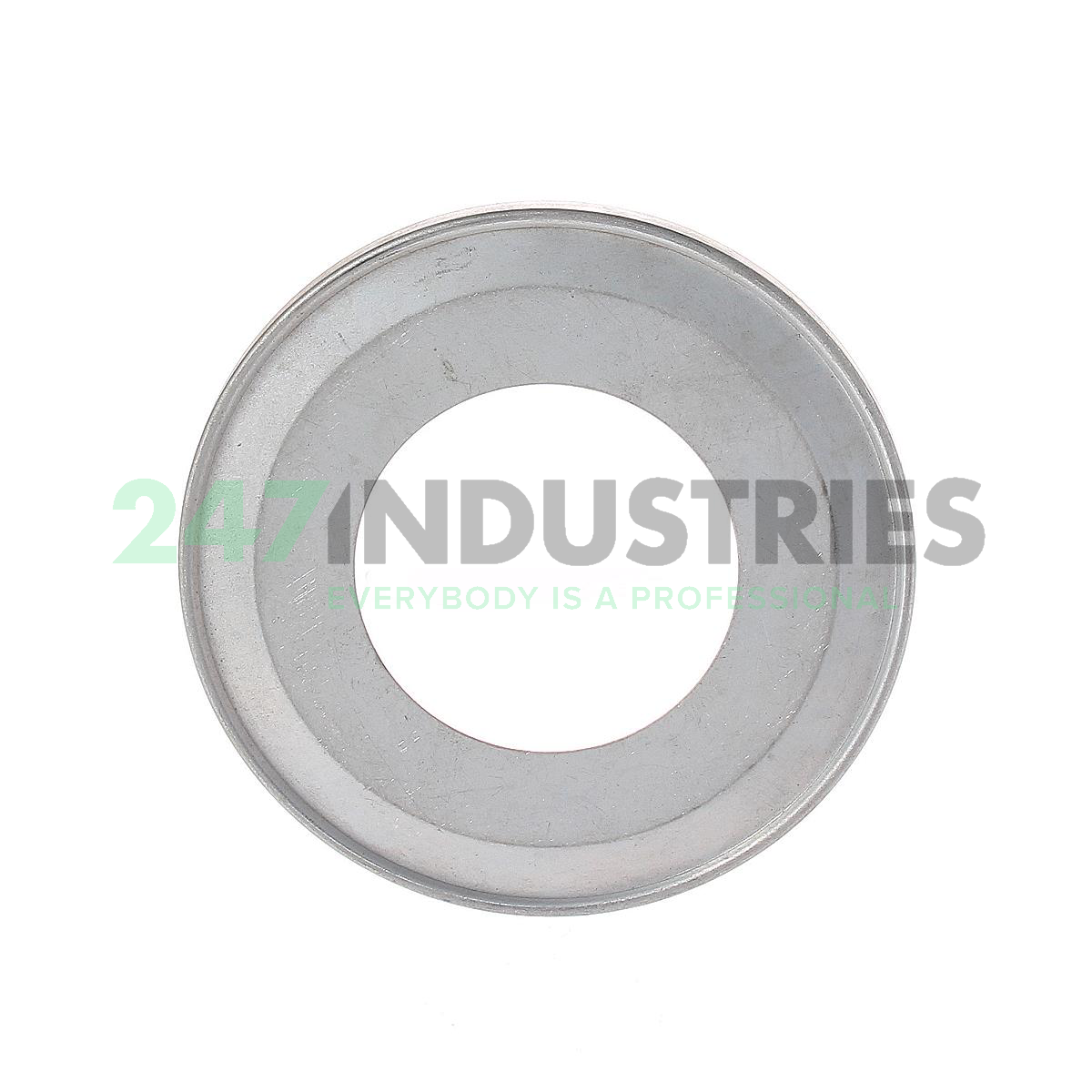 NIL30208AV NILOS GmbH & Co Image 2