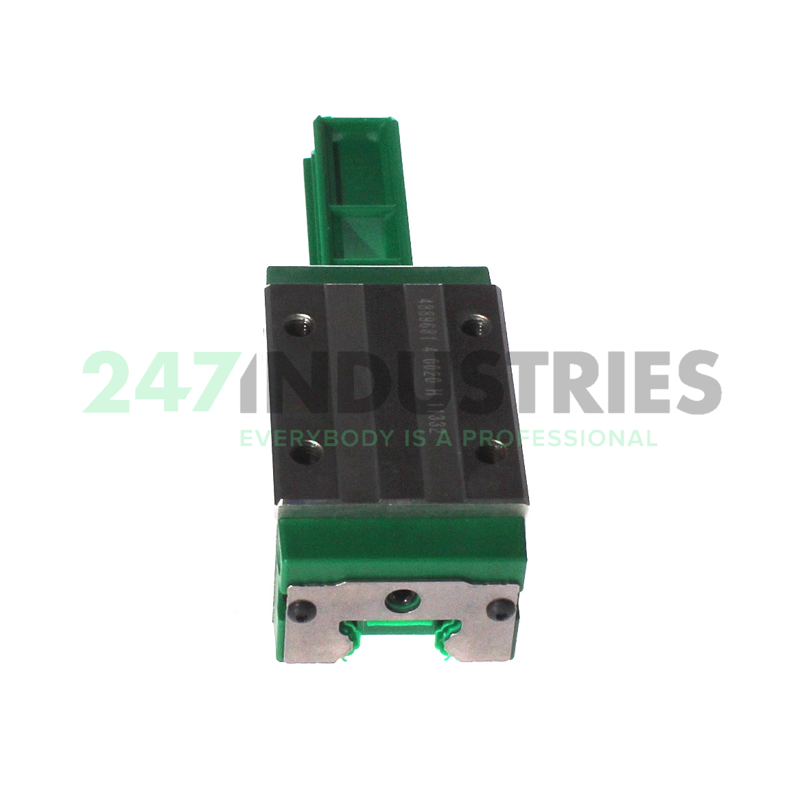 KWVE25-B-H-RROC-V1-G3 INA Image 3