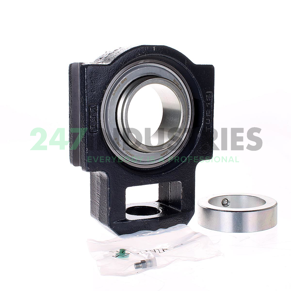 PTUE60-XL INA Image 4