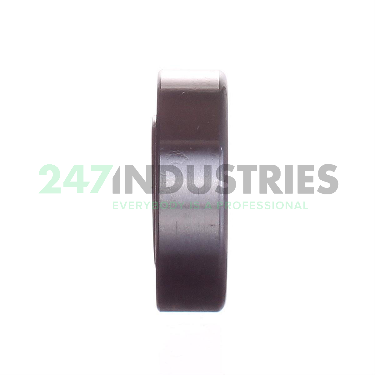 7304-B-XL-TVP-P5-UL FAG Image 2