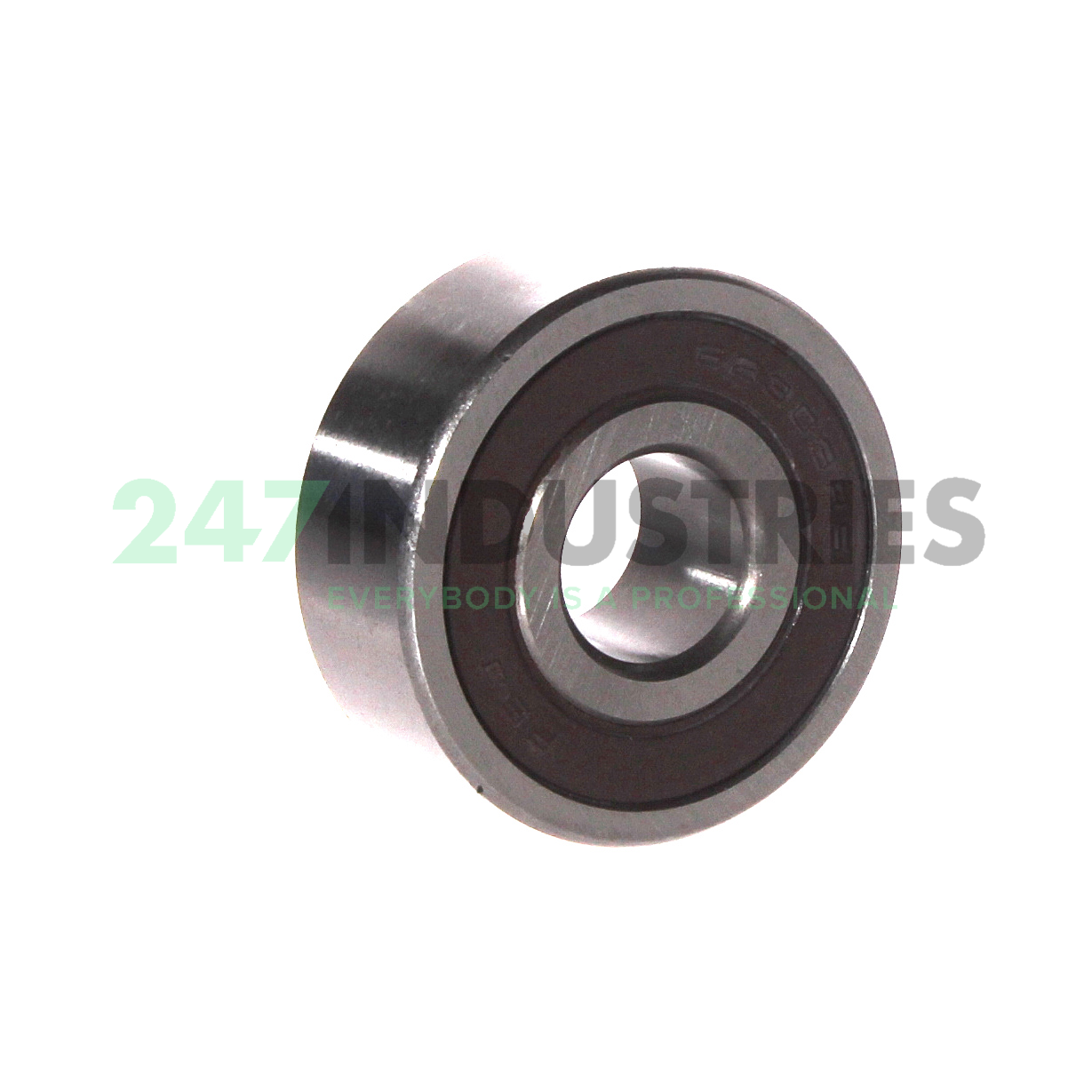 62303 2RS FBJ Image 2